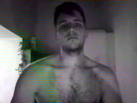 Jules7879  06-03-2022